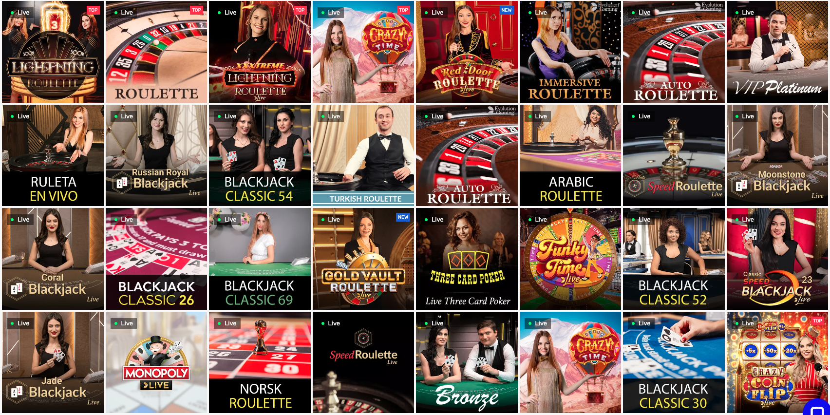 Επισκεφθείτε το Crazy Fox Casino Greece και ελέγξτε την ποιότητα των παιχνιδιών στο κινητό