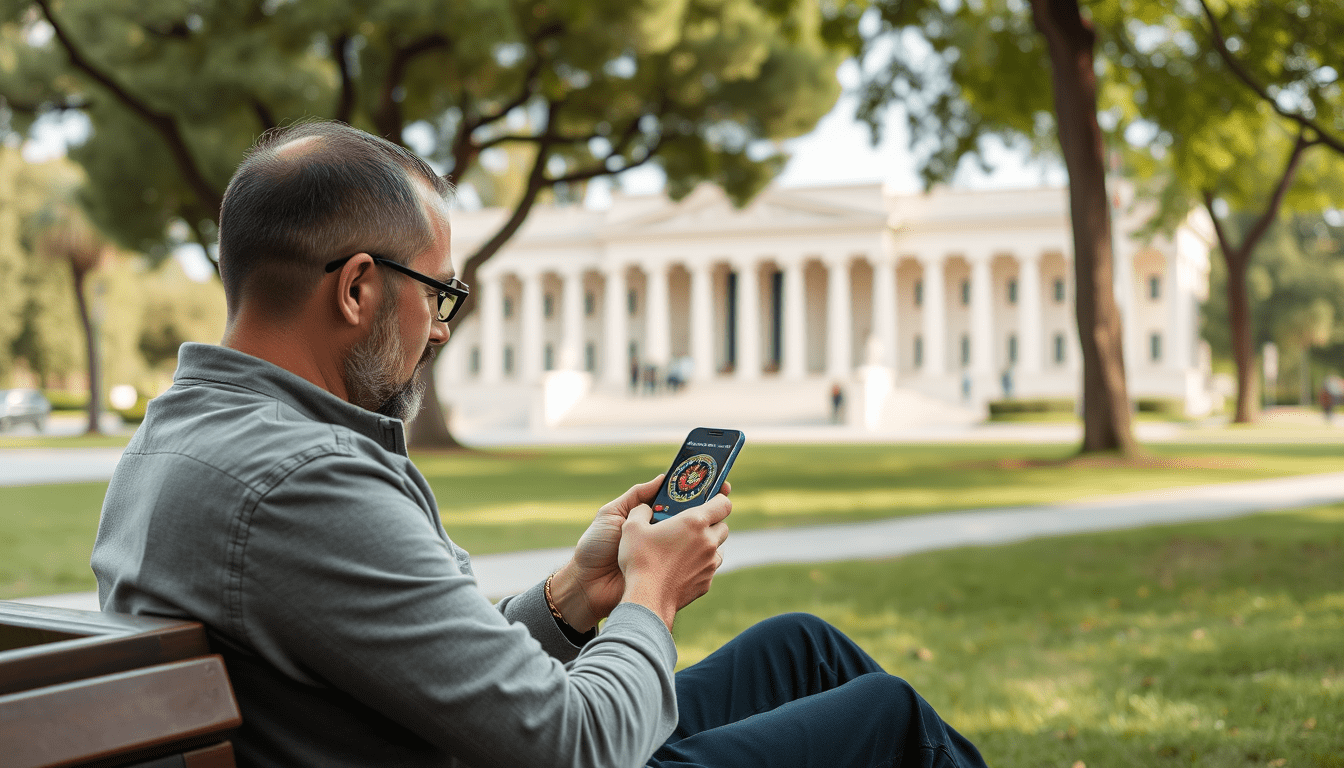 Συμβουλές για το παιχνίδι στο HashLucky Casino