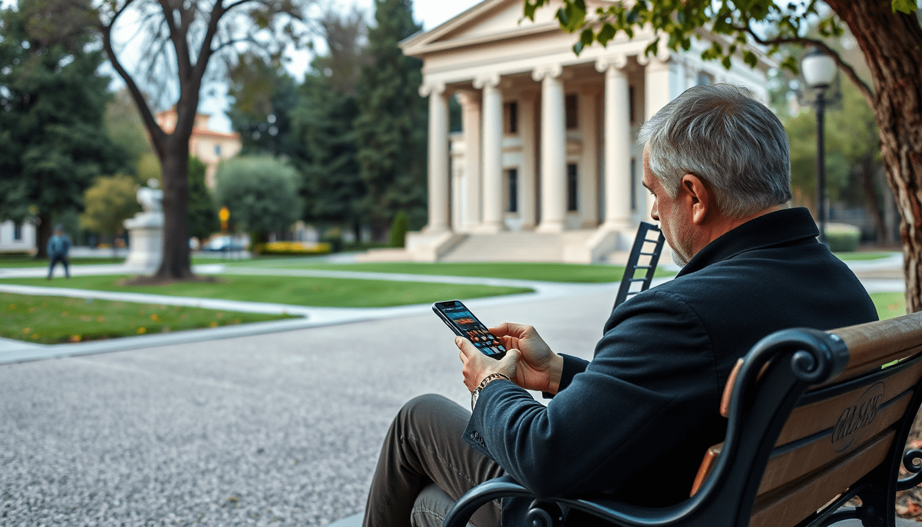 Συμβουλές για το παιχνίδι στο Casino Spinch