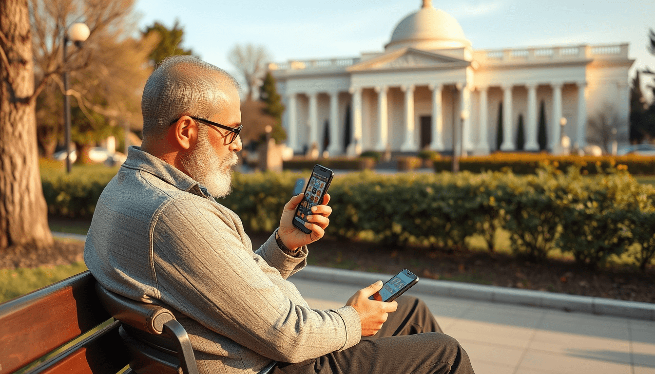 Συμβουλές για το παιχνίδι στο Casino Zip