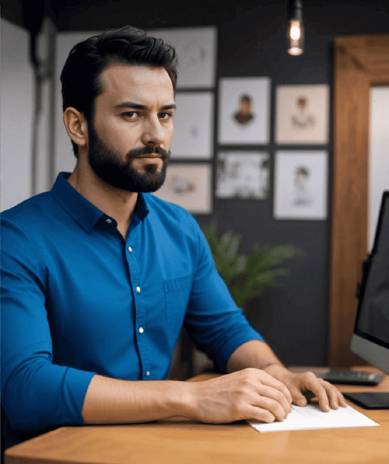 Aris Kladis Aris Kladis