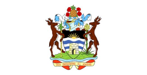 Antigua and Barbuda Casinos