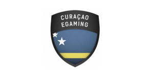 Curacao Casinos