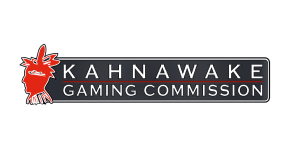 Kahnawake Casinos
