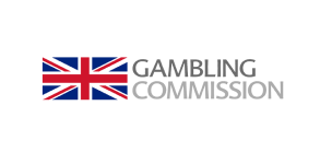 UK Casinos