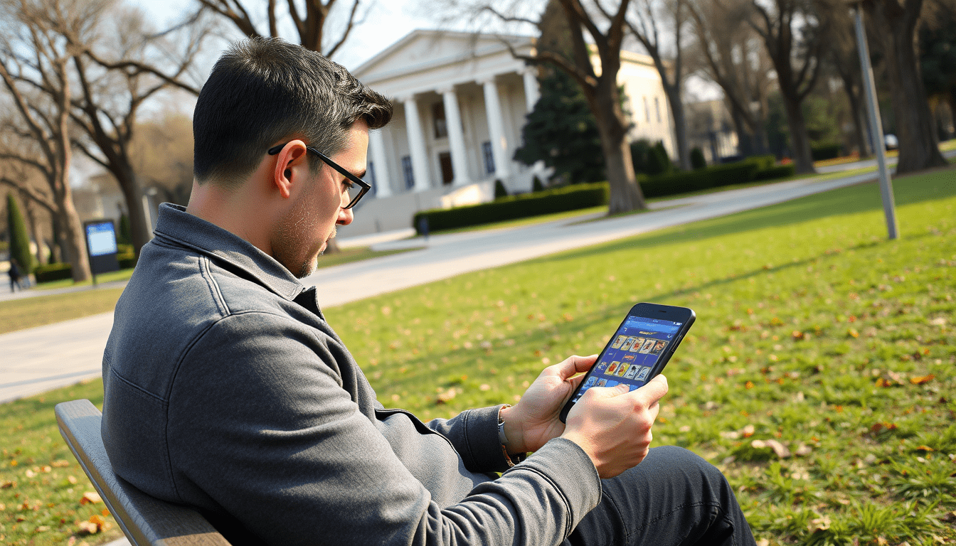 Συμβουλές για το παιχνίδι στο Casino Bombastic