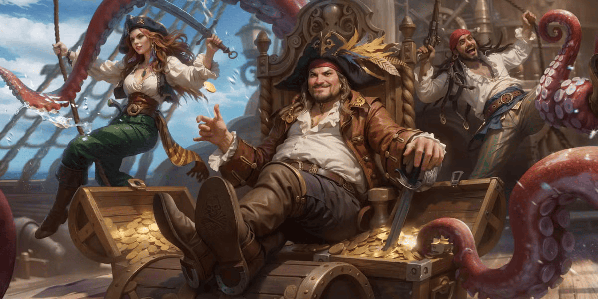 Μπόνους καλωσορίσματος