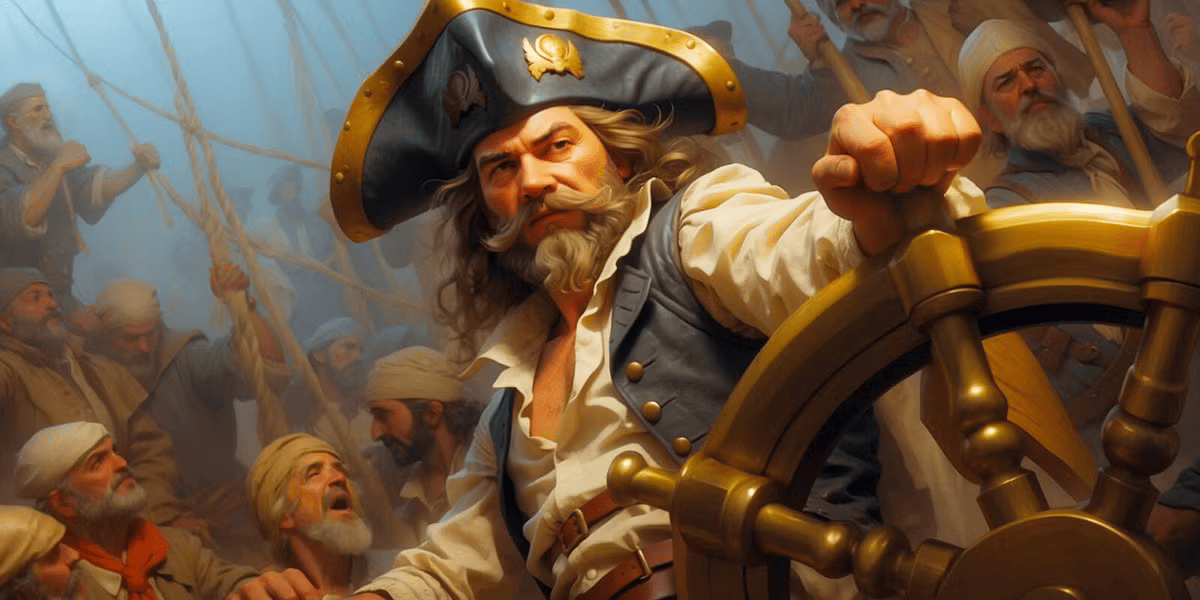 Επαναφόρτιση Σαββατοκύριακου