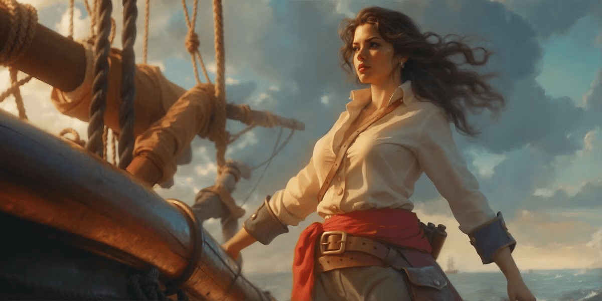 Εβδομαδιαία επιστροφή χρημάτων