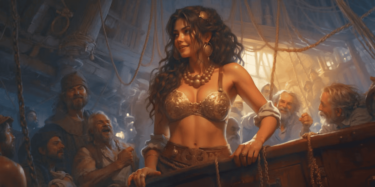 Βonus επιστροφής χρημάτων