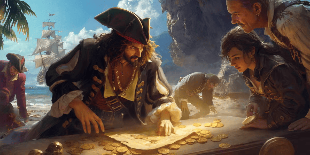 Εβδομαδιαίο μπόνους επαναφόρτωσης