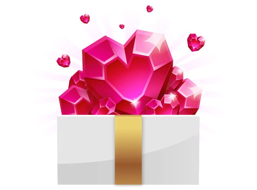 Επιστροφή Χρημάτων