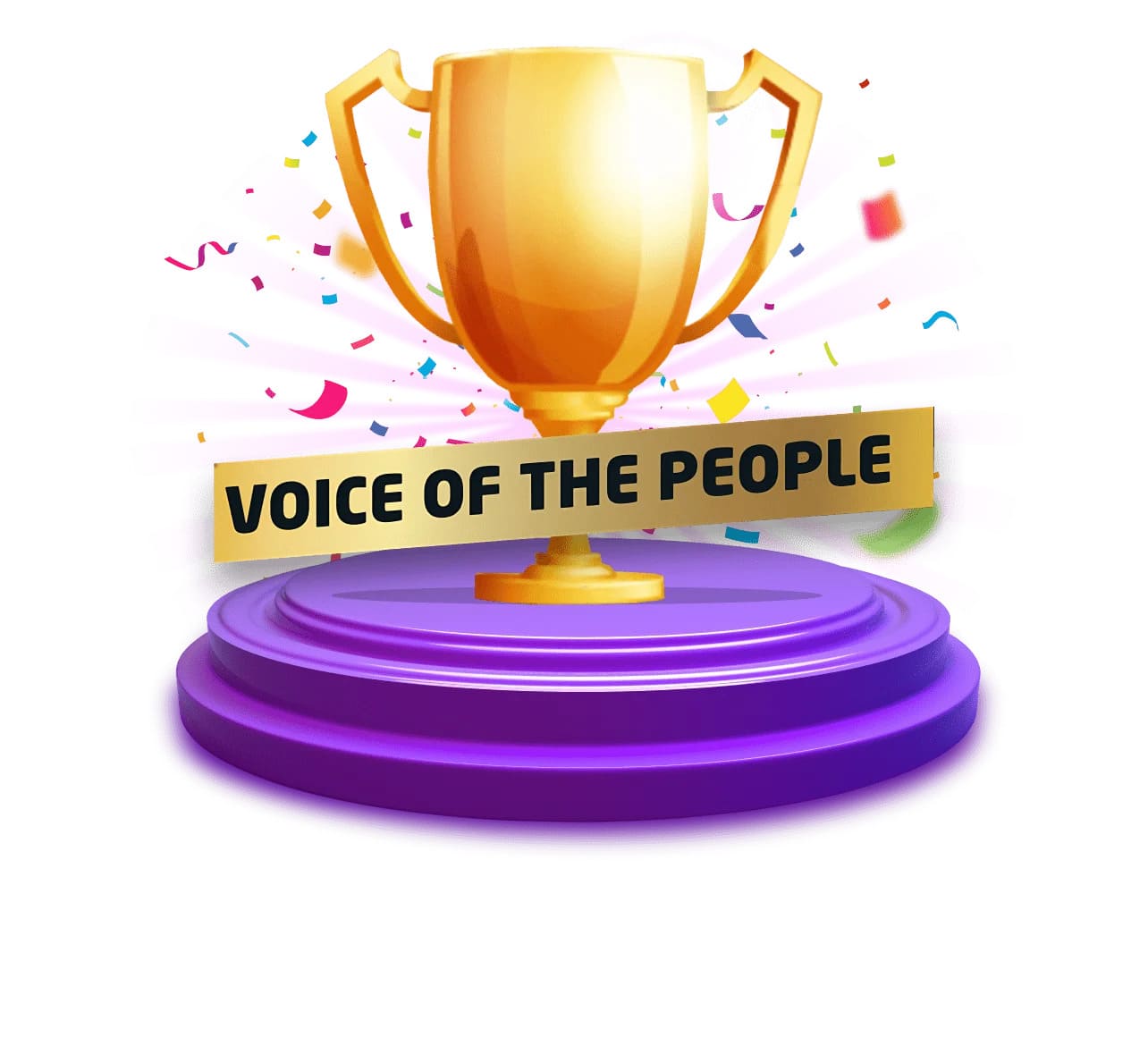 Καθημερινό Μπόνους