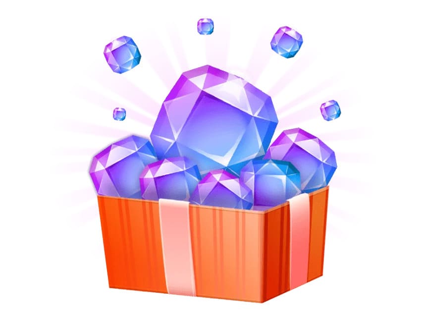 Μπόνους Σαββάτου