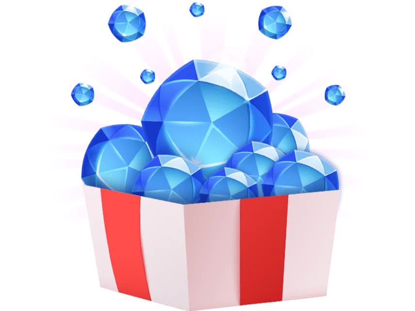 Μπόνους Τετάρτης