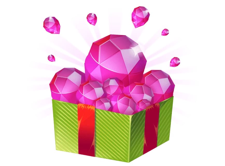 Επαναφόρτωση Σαββατοκύριακου