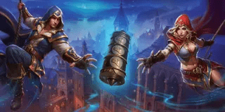 Μπόνους σαββατοκύριακου