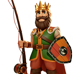 Μπόνους καλωσορίσματος