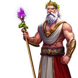 Drops & Κέρδη από το Pragmatic Play