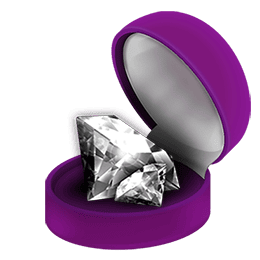 The 15.000.000 € Spinomenal Spinoleague