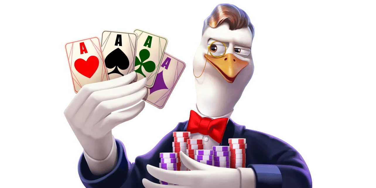 Μπόνους καλωσορίσματος