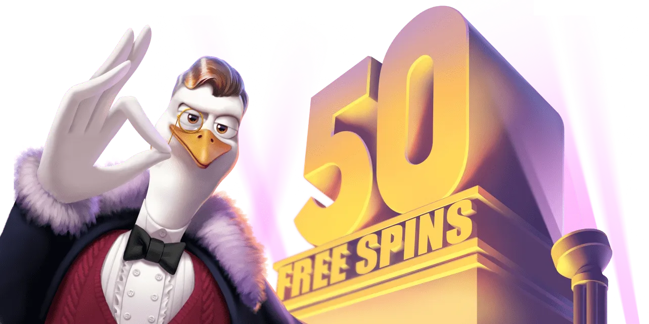 Εβδομαδιαία Επαναφόρτωση