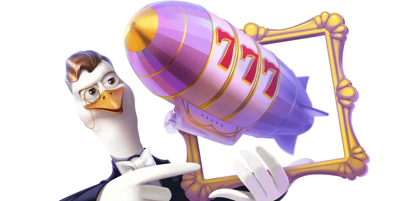 Επαναφόρτωση Σαββατοκύριακου