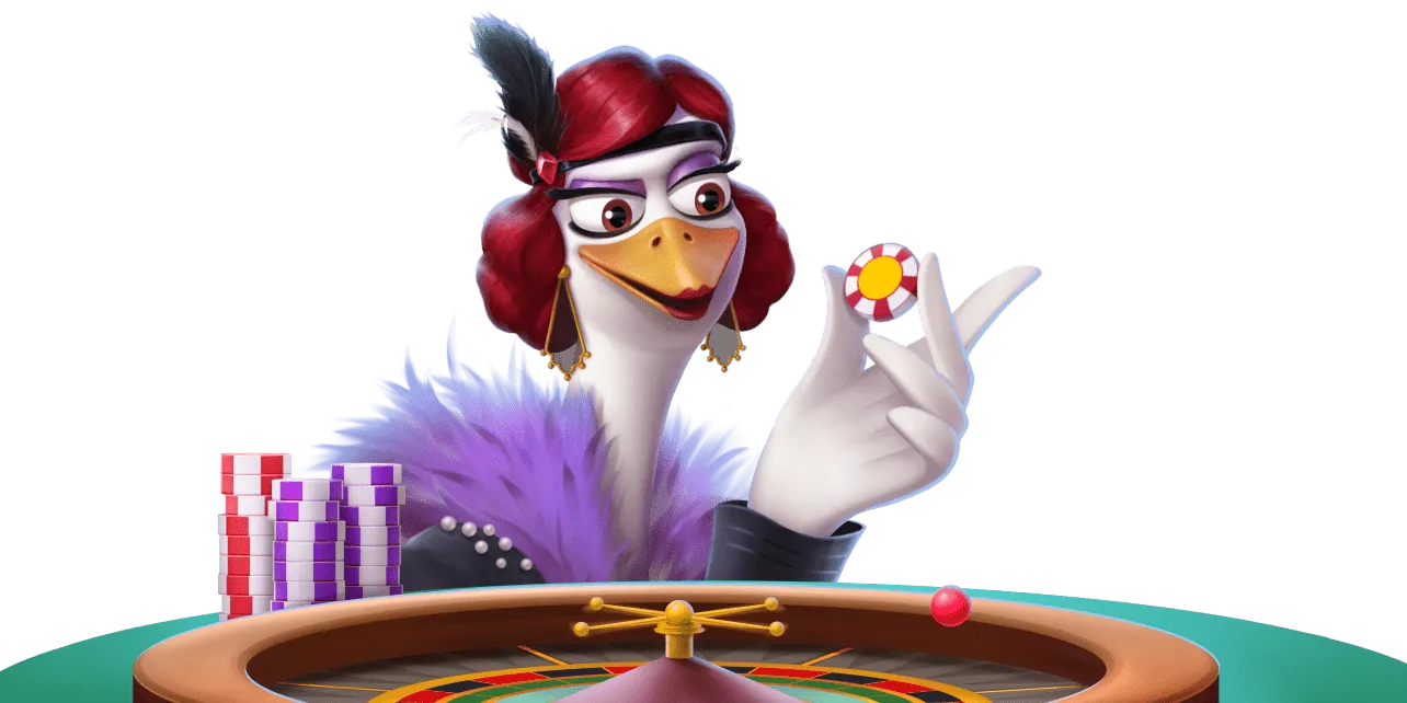 Επιστροφή Χρημάτων από Live