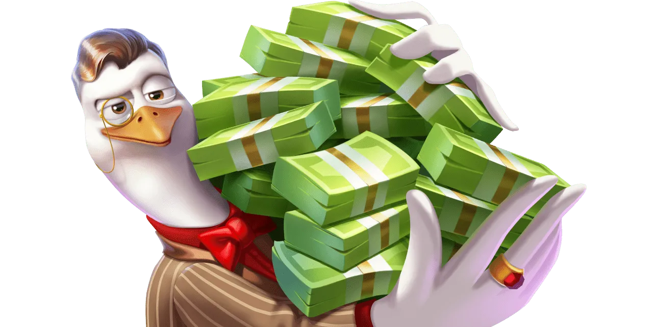 Εβδομαδιαία Επιστροφή Χρημάτων