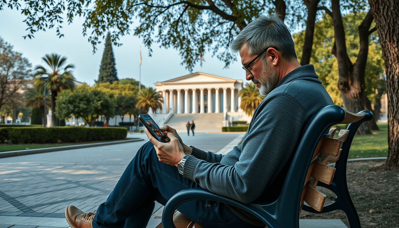 Συμβουλές για το παιχνίδι στο BruceBet Сasino