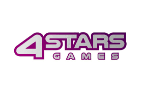 4starsgames Casino
