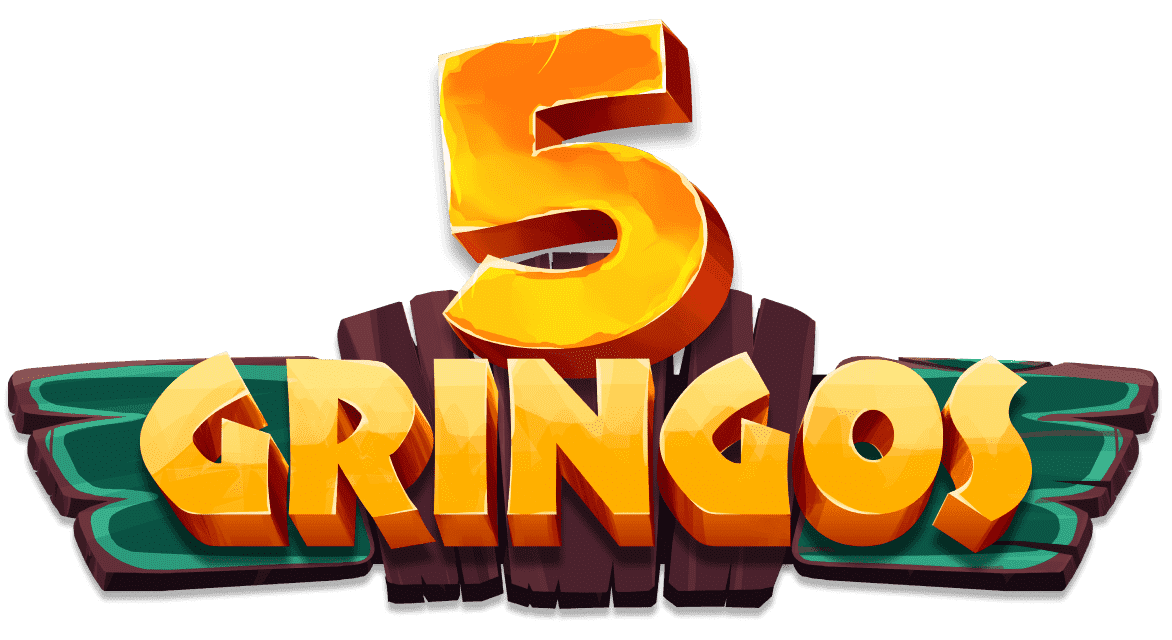 5Gringos Casino 5Gringos Casino