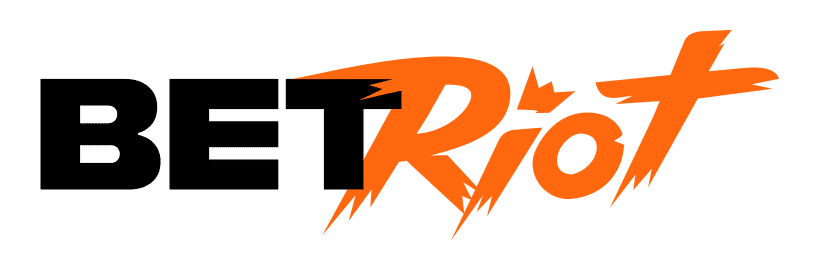 BetRiot Casino BetRiot Casino