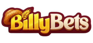 BillyBets Casino BillyBets Casino
