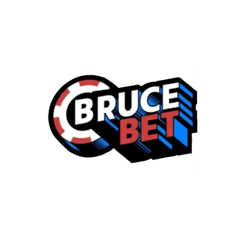 BruceBet Сasino BruceBet Сasino