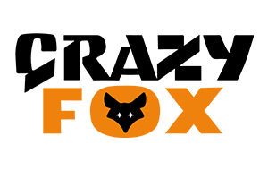 Crazy Fox Casino Crazy Fox Casino