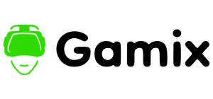 Gamix Casino Gamix Casino
