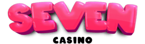 Seven Casino