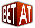 BETAT Casino BETAT Casino