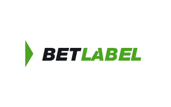 Betlabel Casino