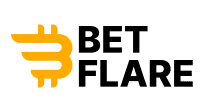 Betflare Casino