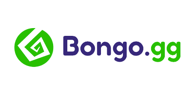 Bongo.gg Casino Bongo.gg Casino