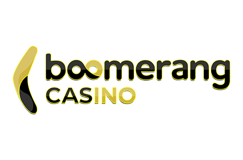 Boomerang Casino Boomerang Casino