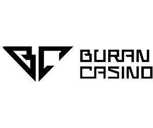 Buran Casino Buran Casino