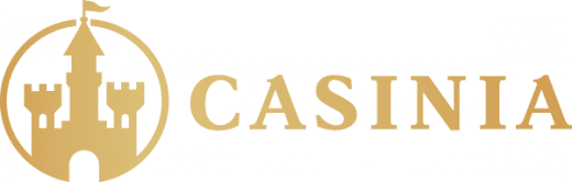 Casinia Casino Casinia Casino