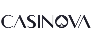 Casinova Casino Casinova Casino