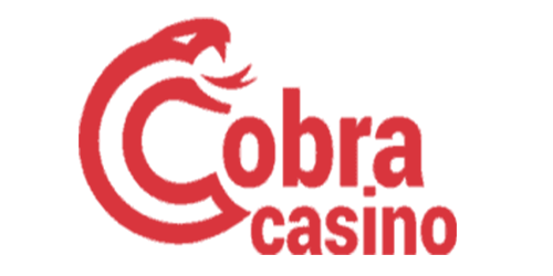 Cobra Casino Cobra Casino