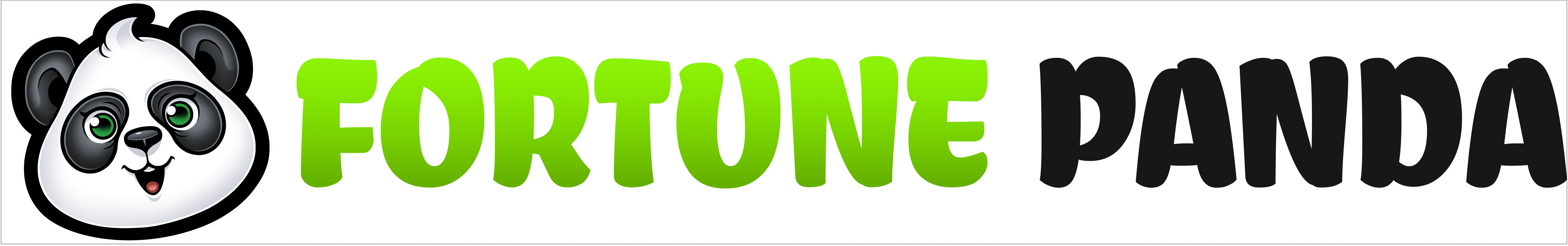 Fortune Panda Casino
