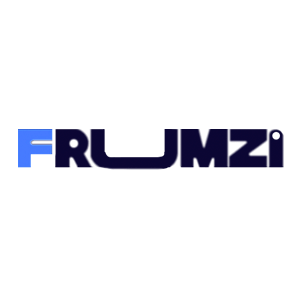Frumzi Casino Frumzi Casino