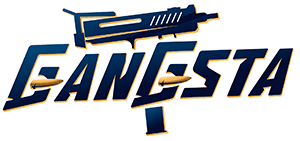 Gangsta Casino Gangsta Casino